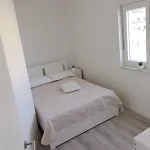 Apartment Monami- Mia Vodice