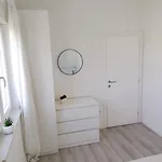 Apartment Monami- Mia Vodice