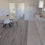 Apartment Monami- Mia *
