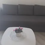 Apartment Monami- Mia