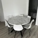 Apartment Monami- Mia