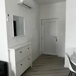 Apartment Monami- Mia *