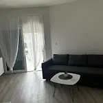 Apartamento Monami- Mia *