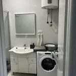 Monami- Mia Apartamento Vodice