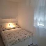 Monami- Mia * Vodice