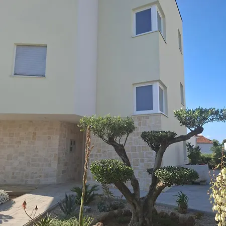 Apartment Monami- Mia