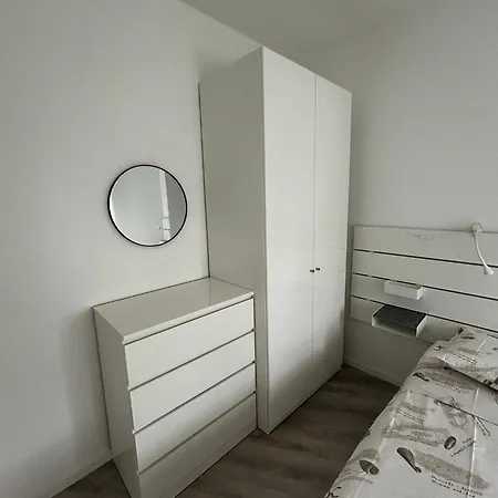 Apartamento Monami- Mia Vodice