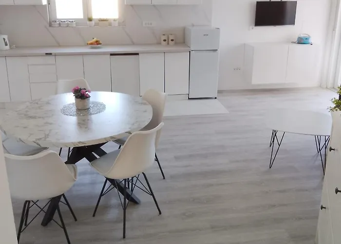 Monami- Mia * ヴォディツェ