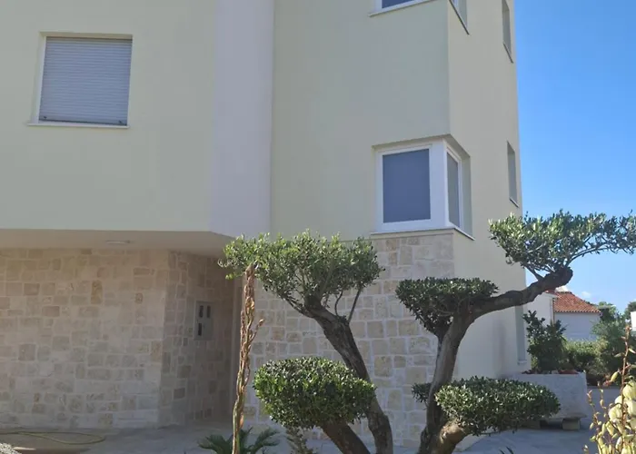 Apartamento Monami- Mia