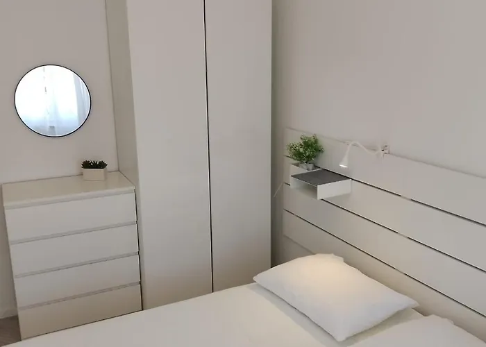 Monami- Mia ヴォディツェ