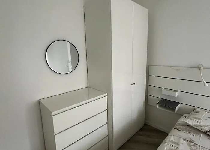 Apartamento Monami- Mia Vodice